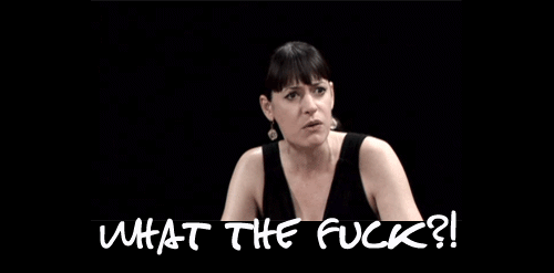 wtf photo WTF_zps611d1ac7.gif