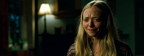cry photo sobbing_zps612bdaed.gif