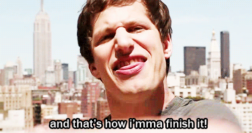 photo 9VH3f_zps0662af7f.gif