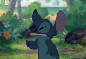 stitch gif photo: Stitch.gif