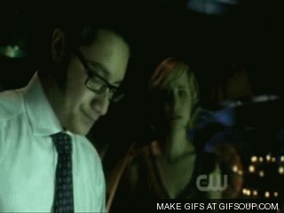  photo chloe-emil-jet-o_zps57c7c299.gif