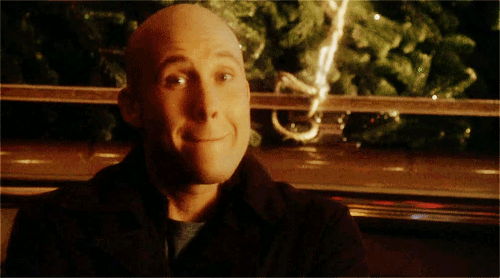  photo lex2_zpsec7dba48.gif