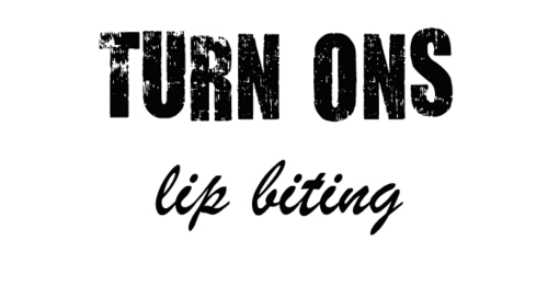  photo tumblr_m73yvrWIVv1rz6qoio1_500_zpsd173924a.gif