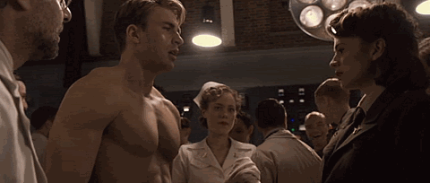  photo 134_zps29b23225.gif