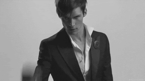  photo snap_zps4f0d2739.gif