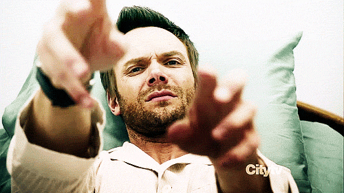 photo tumblr_inline_mhvst6WGe41qz4rgp.gif