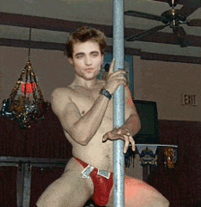 photo embarrassingrobstripperjpg_zpsb2fb2fc9.gif
