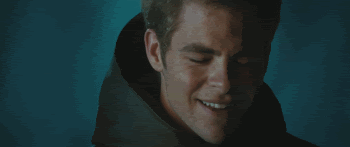 gifs photo: No stxi110b_zpsb06d80e1.gif