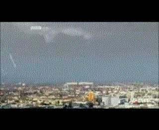 end of the world gifs photo: End of the world l_0f443c2a2ac5975e6be58691dca5762f.gif
