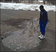  photo tumblr_mmeebxRF441sojz55o1_250_zps9db5f82d.gif