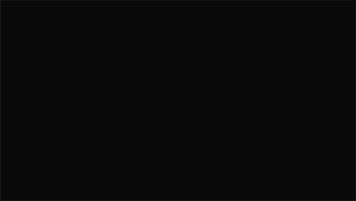 photo vk_zps82dfa659.gif