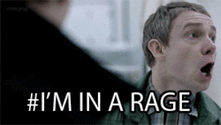 Image Hosted by ImageShack.us