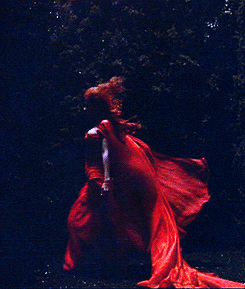 Image Hosted by ImageShack.us