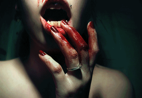 Image Hosted by ImageShack.us