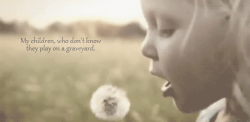 Image and video hosting by TinyPic