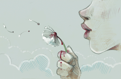 Image and video hosting by TinyPic