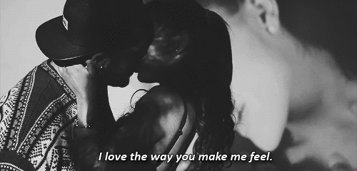 Image and video hosting by TinyPic