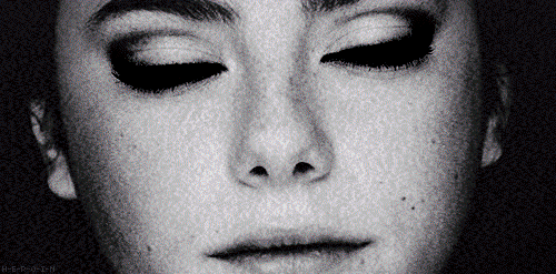 photo tumblr_mjsgpvWgnS1rlct59o1_500_zps0ccb6974.gif