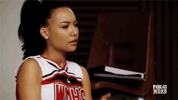  photo tumblr_m199kp4PXi1qjzieq_zpsf978e32a.gif