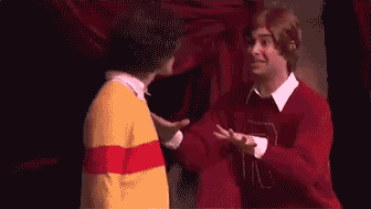 photo tumblr_lk57jajQ201qen4yd_zps16d0b5aa.gif