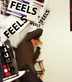 feels photo feels_zpsd3fa2029.gif