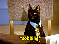 salem sobbing photo salemsobbing_zpsb369fe4b.gif