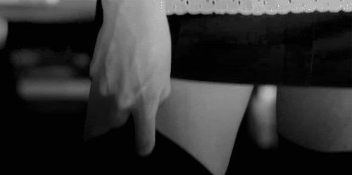  photo tumblr_m9hcddTjaS1rn19nco2_500_zps0e2713f2.gif