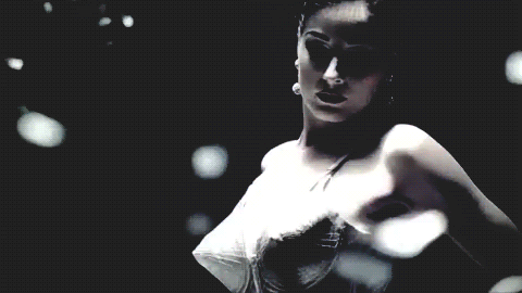  photo tumblr_m64ku310xe1qmi6r2o1_500_zps5b4505c4.gif