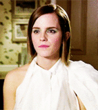  photo em2_zpsdb6309b2.gif