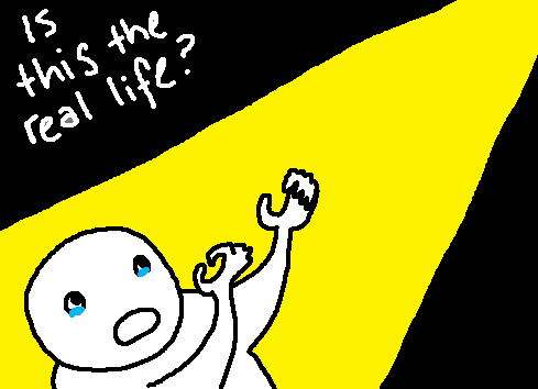 Image Hosted by ImageShack.us