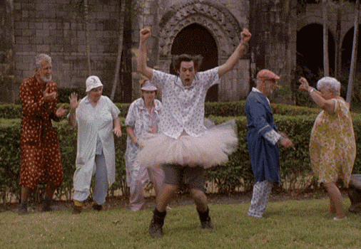 photo CrazyDancing_zps620a91f8.gif