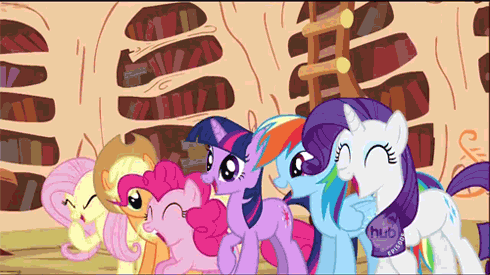  photo tumblr_inline_miu6y3k02x1qz4rgp_zps9104894b.gif