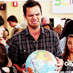 Photobucket Pictures, Images and Photos