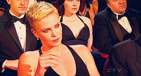  photo charlize_zps44fc874e.gif