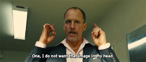 photo tumblr_mjo873uYiX1rq1vxuo1_500_zpseb978fc5.gif