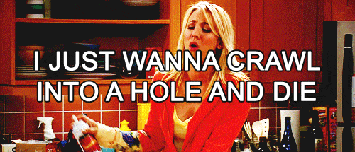  photo tumblr_mjpq3j18Rk1rm49iao1_500_zps40093e64.gif