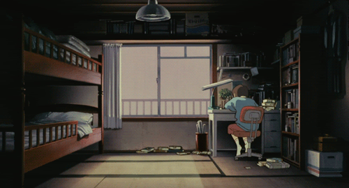 photo tumblr_mgsfajYBrW1ribnwko1_500_zps52865b1f.gif