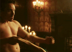 vampire photo: vampire tumblr_mmqw89FDXl1qcv6i8o6_250_zps0974e49f.gif