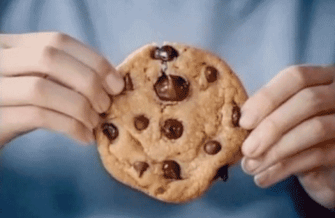  photo tumblr_m8fol9z3pL1rc4yt6o1_500_zpsa050678e.gif