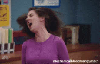  photo fristrated_zpsaf618f41.gif