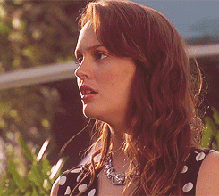  photo tumblr_md8dwoTHaM1qcfl8u_zpsf161e87d.gif