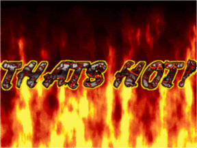 thats hot photo: Thats hot thatshotfire.gif
