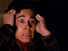  photo G8_zps4706d53c.gif