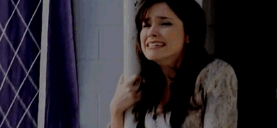  photo brookecryingaftershooting_zps4989d970.gif