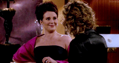 laughing photo: laughing tumblr_lj768aNz6F1qcsrrxo1_400.gif