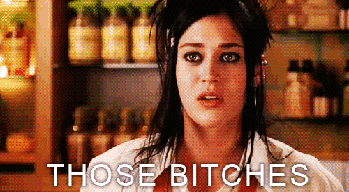  photo JaniceThoseBitches_zps3f2680ea.gif