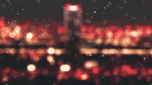 photo tumblr_mf2xrqU5bB1rltg59o1_500.gif