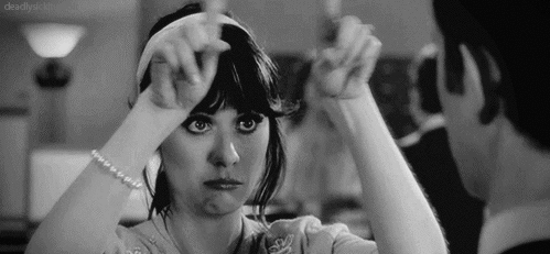 new girl jess zooey quotes 50