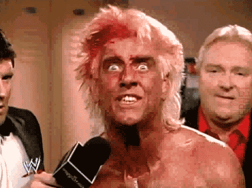 whoo photo Woooo_zps3ee26801.gif