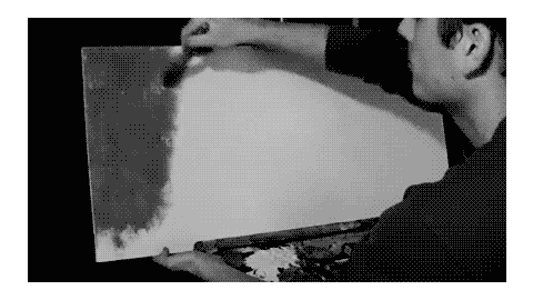  photo tumblr_mjzn77BoYm1qfmc6ho1_500_zps4f2324fa.gif